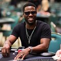 Kevinas Hartas / pokerstarslive.com nuotr.