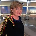 Edita Mildažytė