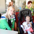 Rūta Meilutytė