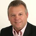 Vaclovas Karbauskis