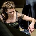 Guoda Gedvilaitė