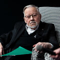 Vytautas Landsbergis