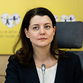 Monika Navickienė