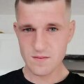 Žygimantas Kromelys