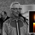 Vytautas Kasparatis