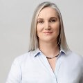 Daiva Plik&scaron;nienė