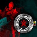 Betsafe Lietuvos internetinio pokerio čempionatas / organizatorių nuotr.