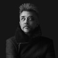 Andrius Mamontovas