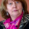 Rūta Kanopkaitė