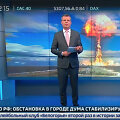 Laidoje &bdquo;Vesti-24&ldquo; pažerta patarimų, ką pasiimti į požeminę slėptuvę karo atveju