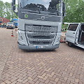 Tarptautinė operacija prie&scaron; nelegalų darbą