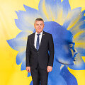 Kęstutis Vilkauskas