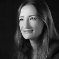 Ieva Jusionytė