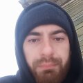 Mantas Gelažis