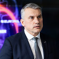 Arūnas Paulauskas