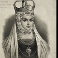 Barbora Radvilaitė