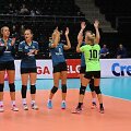 Lietuvos tinklinio čempionatų finalai