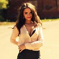 Reda Giedrikaitė