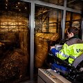&bdquo;Fortum Klaipėda&ldquo; jėgainėje