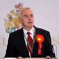 Johnas McDonnellas