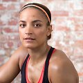 Joslyn Thompson