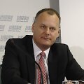 Saulius Bilys