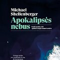 Knygos vir&scaron;elis