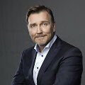 Eriksono_geresne foto