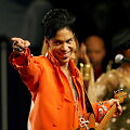 Prince'as
