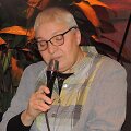 Vrtėja Irena Aleksaitė