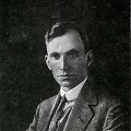Jurgis Savickis