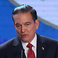 Laurentino Cortizo