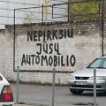 Reklama