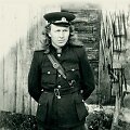 Antanas Kraujelis-Siaubūnas