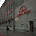 Klaipėdos muzikinis teatras jau seniai nebėra miesto puo&scaron;mena.