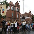 Universiteto bendruomenei bendrovė &bdquo;Nordsekas&ldquo; pasižadėjo padovanoti sporto aik&scaron;telę.