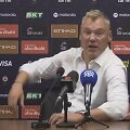 &Scaron;arūnas Jasikevičius