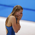 Rūta Meilutytė