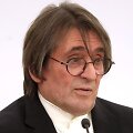 Jurijus Ba&scaron;metas