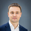 Vydūnas Sadauskas