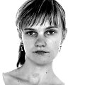 Gintarė Timienė
