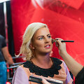 Gabrielė La&scaron;kaitė