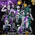 Malagos &bdquo;Unicaja_ &ndash; FIBA Čempionų lygos nugalėtoja