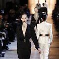 &bdquo;Yves Saint Laurent&ldquo; kolekcija