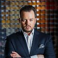  &bdquo;&Scaron;vyturys Challenger Sailing&ldquo; kapitonas Domas Vy&scaron;niauskas