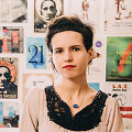Aira Niauronytė