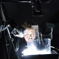 Lapkričio 14-17 dienomis Kaunas pradės pulsuoti audiovizualiai &ndash; į miestą sugrįžta tarptautinė meno laboratorija &bdquo;Insanitus&ldquo;.