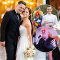  Inetos ir Ąžuolo Žvagulių vestuvės