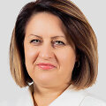 Daina Zdanavičienė