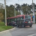 Įvykio vietoje
